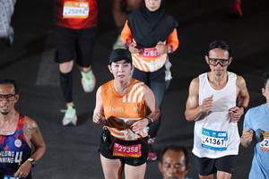 BIB: 25092, 27358, 27505, 41361
                            <button type="button" onclick="openModal(22997556)" class="btn btn-primary btn-sm float-right btn-popup" data-toggle="modal" data-target=".modal-high-quality">
                        <i class="fas fa-shopping-cart"></i> Add to Cart
                    </button>
                                            <button type="button" onclick="isThisMe(22997556, true)" class="btn btn-success btn-sm float-right btn-popup btn-isme hidden" data-toggle="tooltip" data-placement="bottom" title="นี่คือรูปของคุณใช่ไหม คลิกที่นี่เพื่อเอาเข้าอัลบั้ม">
                        <i class="fas fa-plus"></i> Add to album
                    </button>
                    <button type="button" onclick="isThisMe(22997556, false)" class="btn btn-warning btn-sm float-right btn-popup btn-isnotme hidden">
                        <i class="fas fa-ban"></i> Remove from album
                    </button>